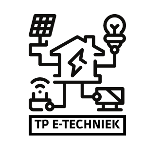 TP e-techniek